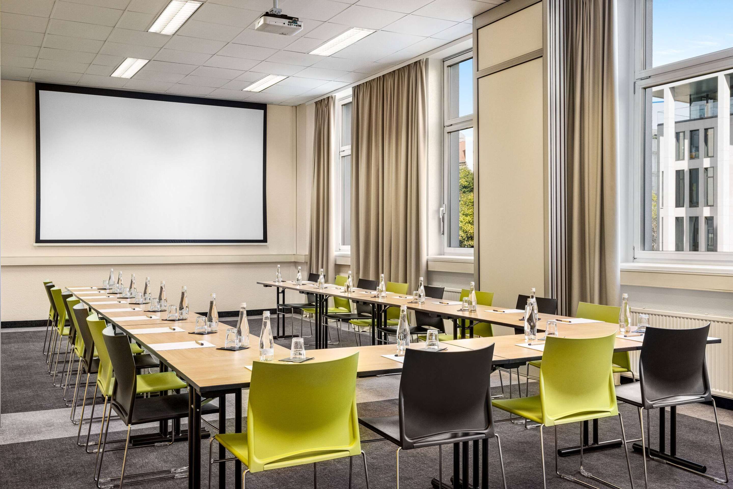Konferenzraum