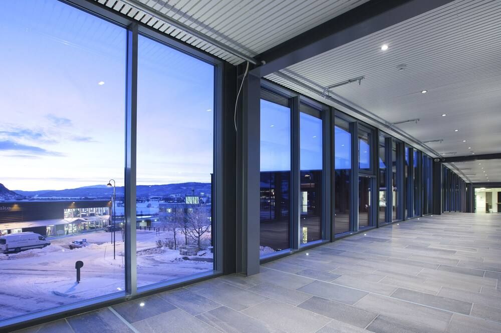 Sonstige