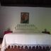 Sonstige