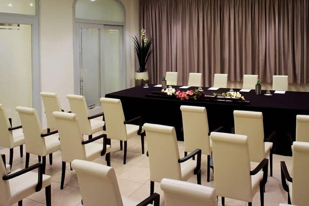 Konferenzraum