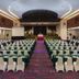 Bankettsaal
