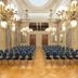 Konferenzraum