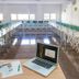 Konferenzraum