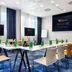 Konferenzraum