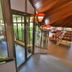 Sonstige