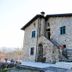 Sonstige