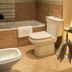 Sonstige