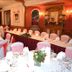 Bankettsaal