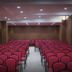 Konferenzraum
