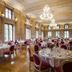 Bankettsaal