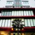 Gebäude