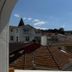 Sonstige