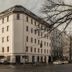 Gebäude