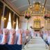 Bankettsaal