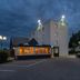 Gebäude