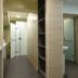 Sonstige