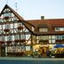 Gebäude