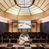 Konferenzraum
