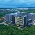 Gebäude