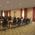 Konferenzraum
