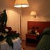 Sonstige