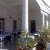Innenhof