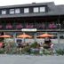 Gebäude