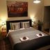 Sonstige