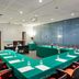 Konferenzraum