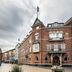 Gebäude