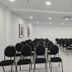 Konferenzraum