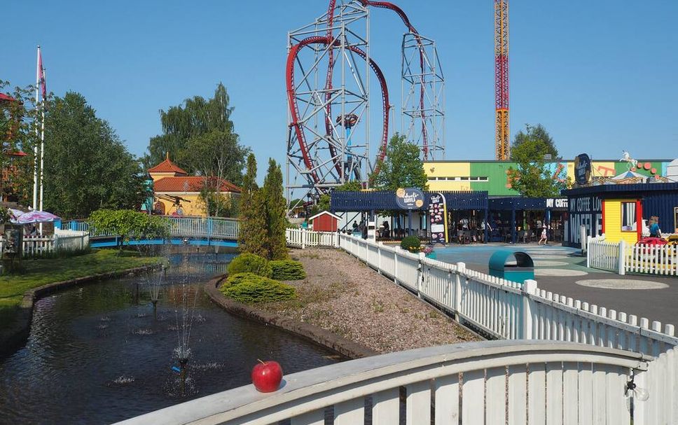 Sonstige Foto
