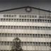 Gebäude
