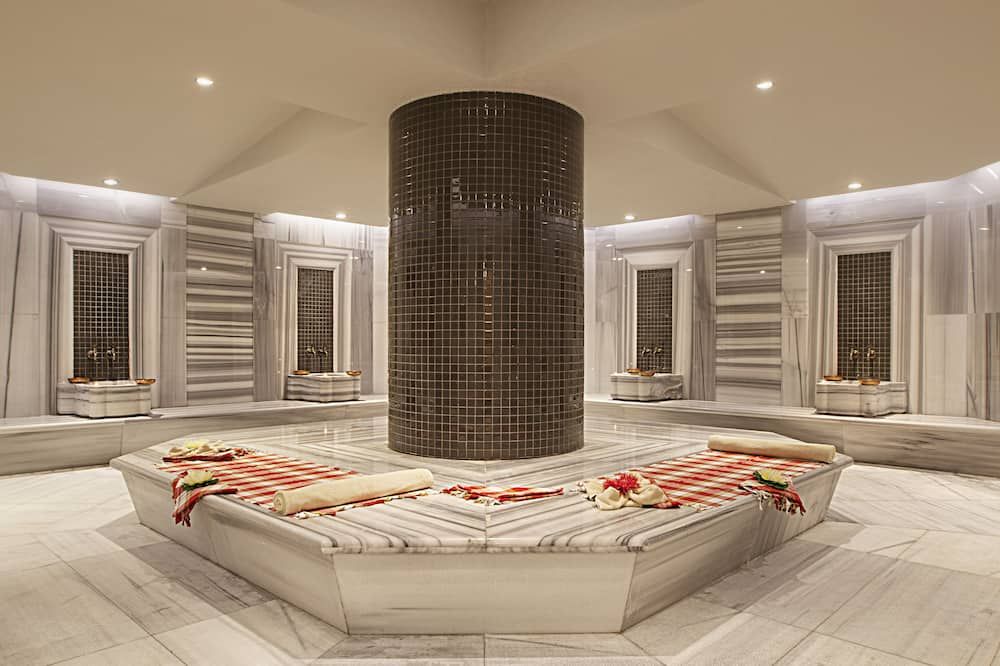 Wellness