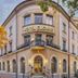 Gebäude