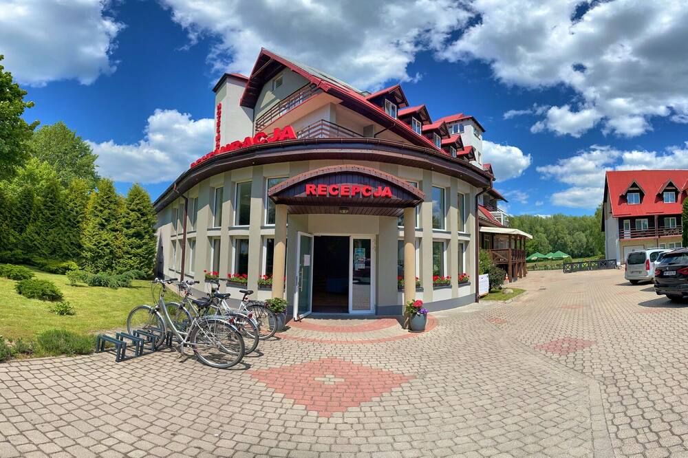 Gebäude