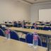 Konferenzraum
