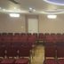 Konferenzraum