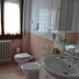 Sonstige