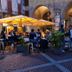 Sonstige