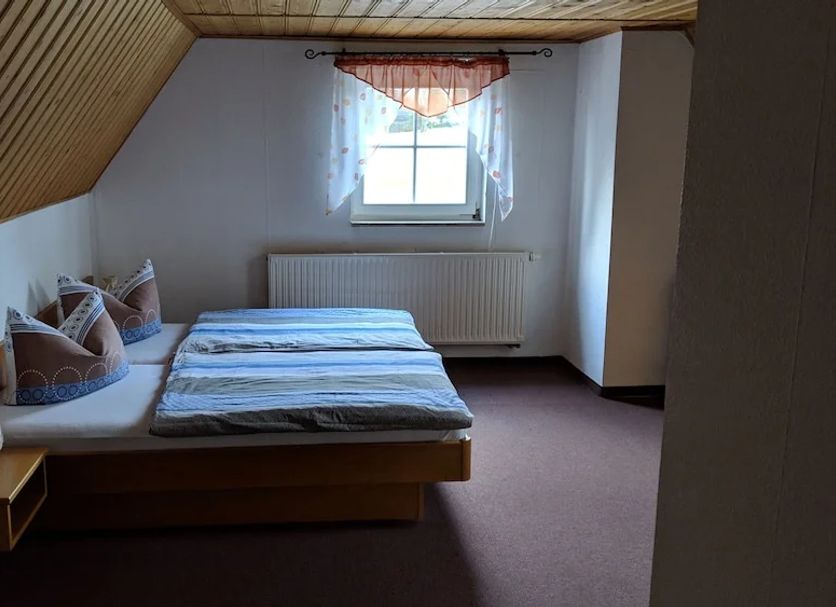 Sonstige Foto