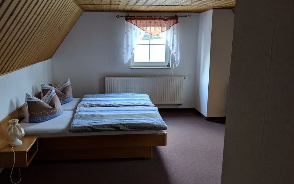Sonstige Foto