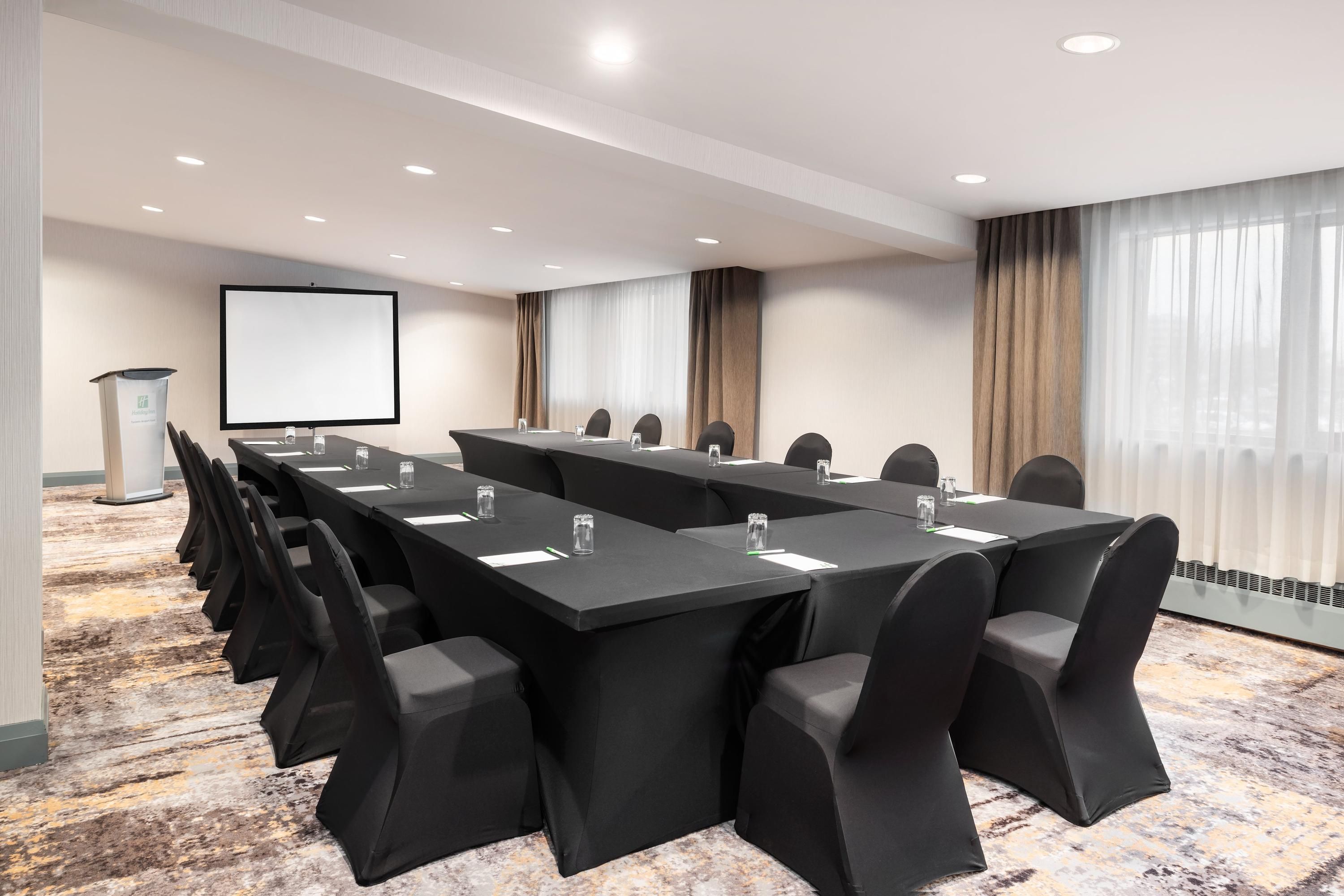 Konferenzraum