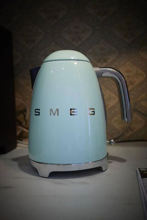 Sonstige