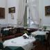 Sonstige