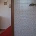 Sonstige