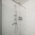 Bad