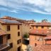 Sonstige