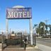 Sonstige