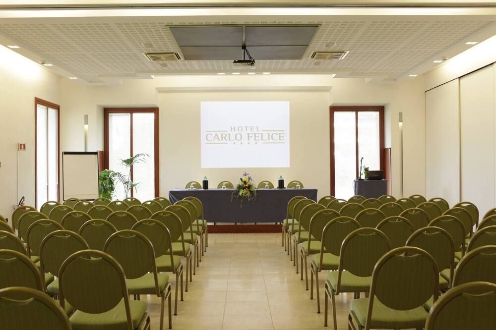 Konferenzraum